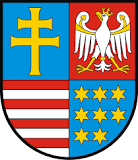 Urząd Marszałkowski Województwa Świętokrzyskiego